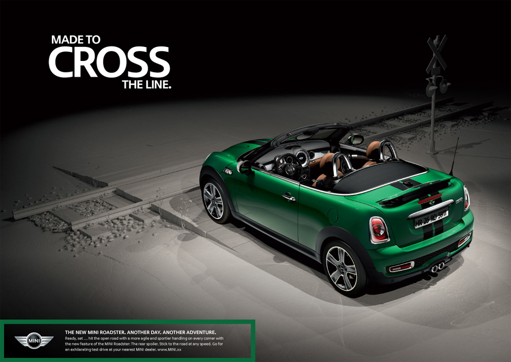 Another Day Another Adventure