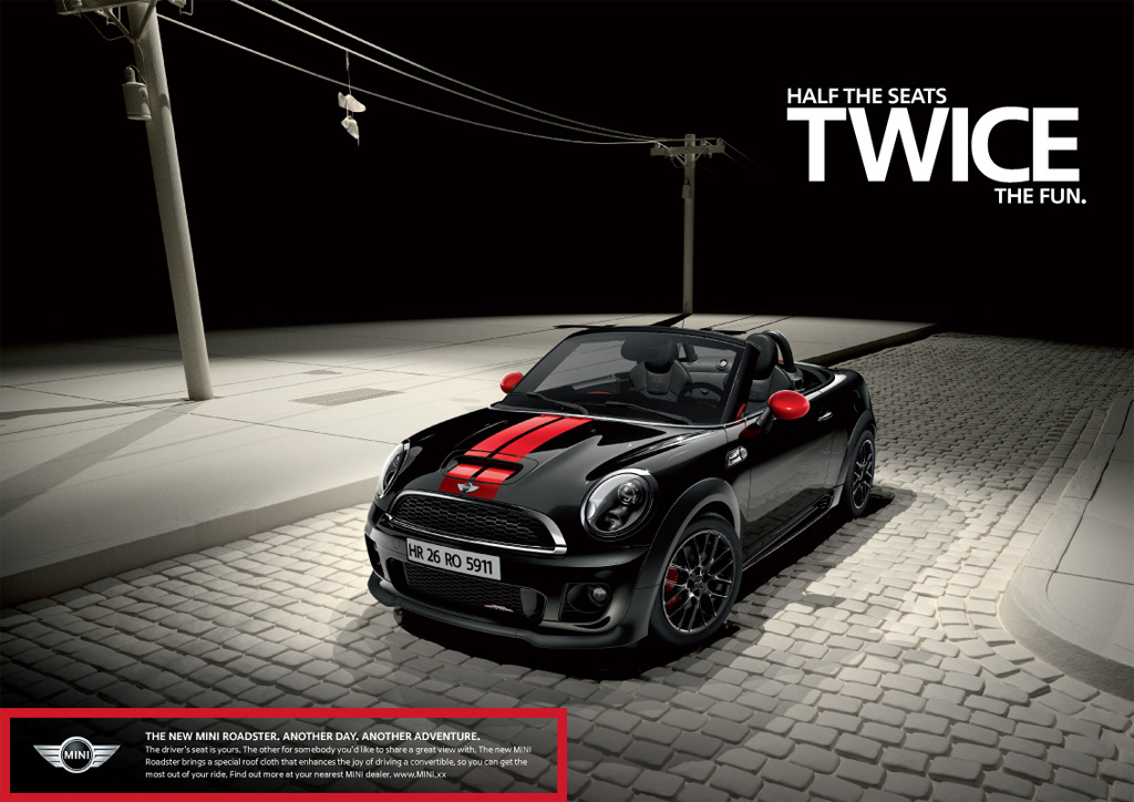 Another Day Another Adventure